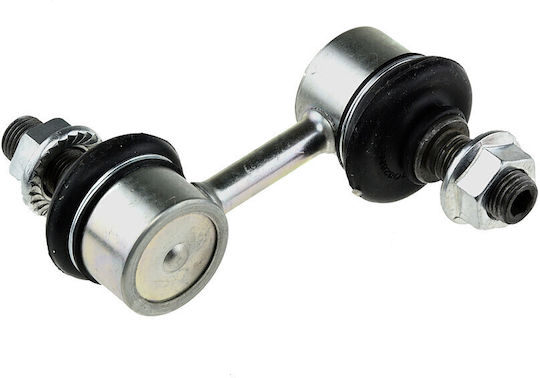 NTY Ράβδος Στρέψης για Mitsubishi Space Gear / L400 ZLP-MS-059