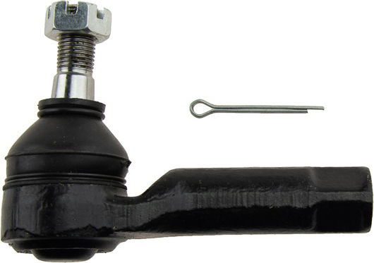 NTY Предна броня на автомобил за Ford Probe Mazda 323 / 626 / MX-6 / Премация / Xedos SKZ-MZ-009