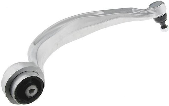 NTY Ножици на автомобил за Audi A4 / A5 / Q5 ZWD-VW-019