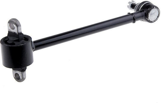 NTY Ψαλίδι Αυτοκινήτου για Mazda Xedos ZWT-MZ-067