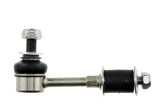 NTY Torsionsstab für Ford Maverick Nissan Terrano ZLT-NS-016