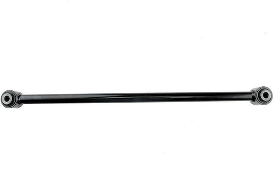 NTY Ψαλίδι για Dodge Durango Mercedes-Benz R ZWT-CH-031