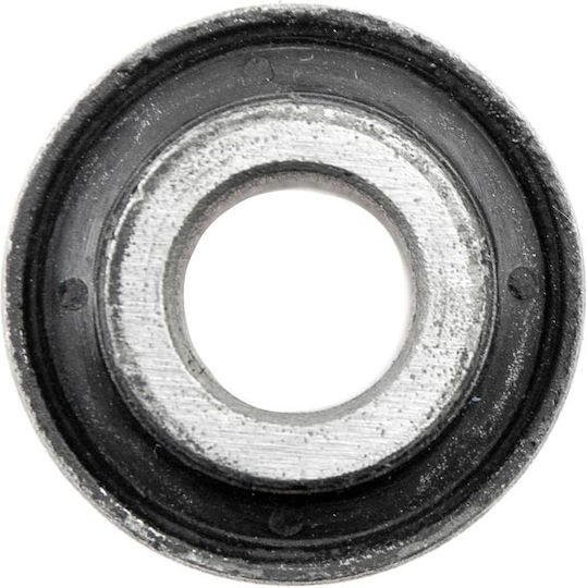 NTY Ножици на автомобил за Chevrolet Каптива Opel Антара ZTT-DW-093B