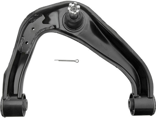 NTY Aufhängung Arm für Nissan Pfadfinder ZWG-NS-037