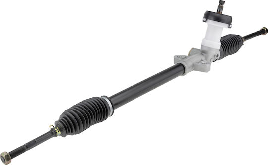 NTY Κρεμαγιέρα για Hyundai i20 SPK-HY-010