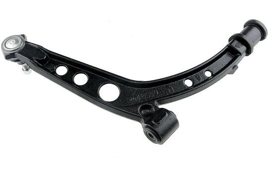 NTY Car Scissors for Fiat Cinquecento / Seicento ZWD-FT-023