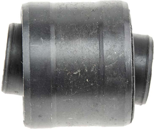 NTY Ножици на автомобил за Audi A4 Seat Exeo ZTT-CH-006D