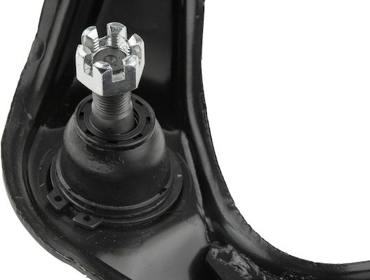 NTY Aufhängung Arm für Nissan Pfadfinder ZWG-NS-037
