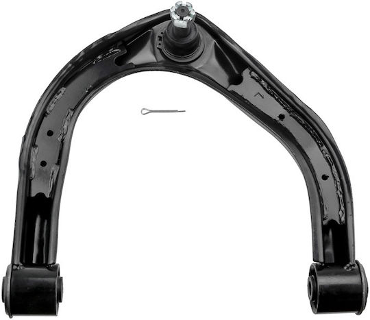 NTY Aufhängung Arm für Nissan Armada / Titan ZWG-CH-041