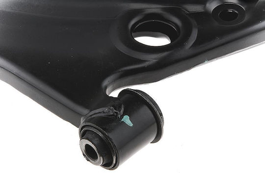 NTY Car Scissors for Ford Edge ZWD-CH-079