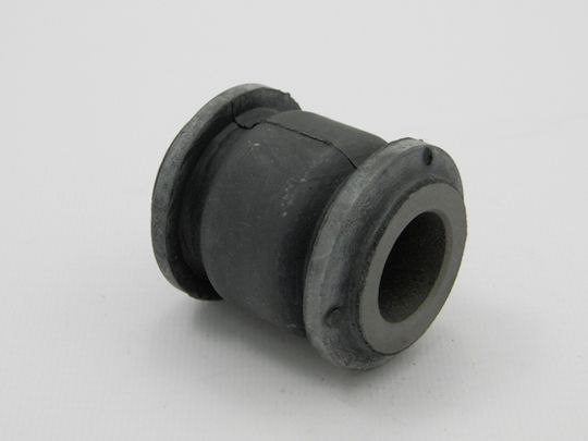 NTY Aufhängung Arm für Hyundai Größe / H-1 Starex / H-1 Kia Sorento ZTT-KA-321B