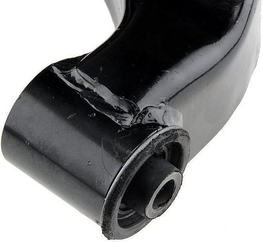 NTY Aufhängung Arm für Nissan Pfadfinder ZWT-NS-043