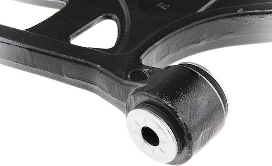 NTY Car Scissors for Ford Explorer ZWD-CH-077