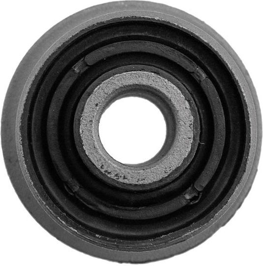 NTY Aufhängung Arm für Nissan Pfadfinder ZTT-NS-035A