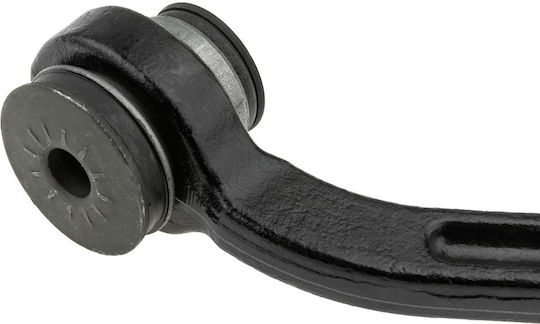 NTY Car Scissors for Ford Ranger / Explorer ZWG-CH-022