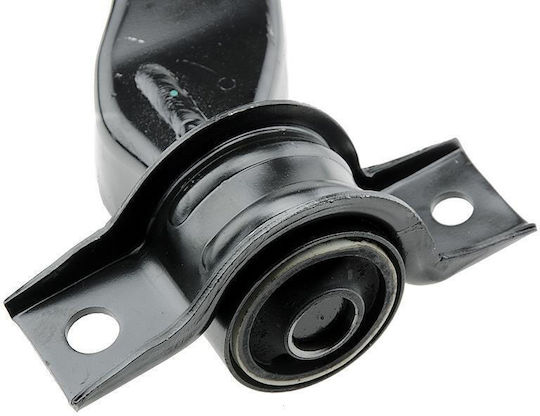 NTY Ψαλίδι Αυτοκινήτου για Ford Tourneo Connect / Transit Connect ZWD-FR-032