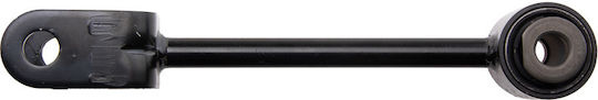 NTY Car Scissors for Ford Explorer ZWT-CH-069