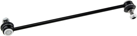 NTY Ράβδος Στρέψης για Ford Escape / Maverick Mazda Tribute ZLP-MZ-058