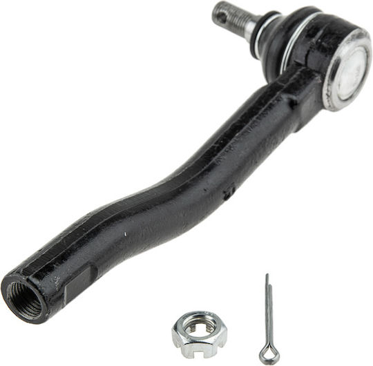 NTY Car Stabilizer Bar for Toyota Mirai / RAV 4 SKZ-TY-108