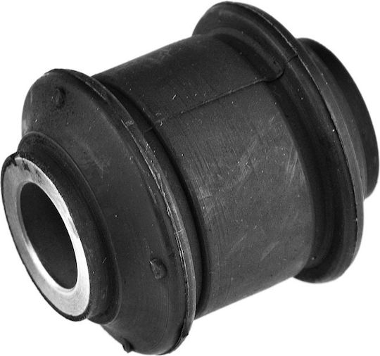 NTY Ψαλίδι Αυτοκινήτου για Mitsubishi Space Gear / L400 ZTT-MS-018H