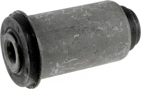 NTY Ψαλίδι Αυτοκινήτου για Nissan Cabstar ZTP-NS-075A