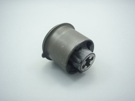 NTY Ножици на автомобил за Ford Fiesta / Fusion Mazda 2 ZTT-FR-005A