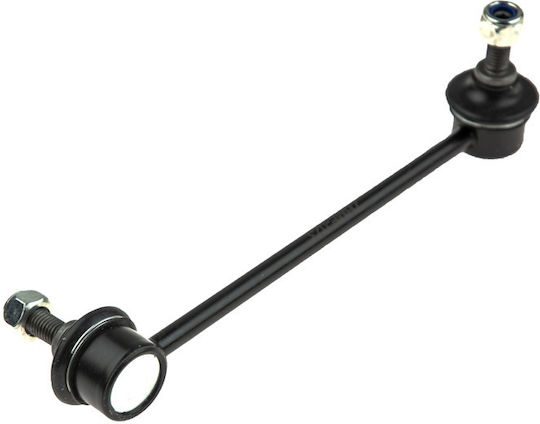NTY Torsionsstab für Mercedes-Benz Vaneo ZLP-ME-023