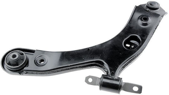 NTY Aufhängung Arm für suzuki Kizashi ZWD-SU-040