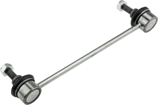 NTY Torsion Bar for Kia Mini Mini Clubman / Clubvan / Roadster Subaru Mini ZLT-BM-016