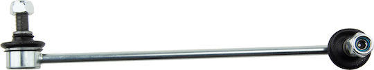 NTY Torsionsstab für Opel Astra / Cascada ZLP-PL-014