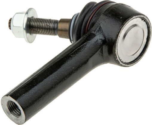 NTY Car Stabilizer Bar for Ford Mustang SKZ-CH-080