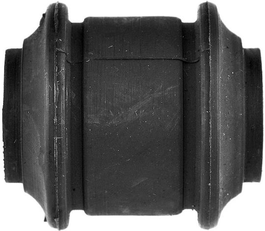 NTY Ψαλίδι Αυτοκινήτου για Mitsubishi Space Gear / L400 ZTT-MS-018H