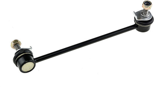 NTY Torsionsstab für Nissan Patrouille ZLT-NS-044
