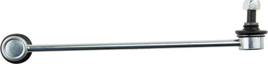NTY Torsionsstab für Opel Astra / Cascada ZLP-PL-014