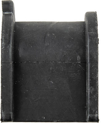 NTY Ράβδος Στρέψης για Toyota FJ / Land Cruiser ZGS-TY-039