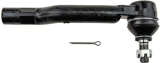 NTY Car Stabilizer Bar for Mazda 2 SKZ-MZ-032