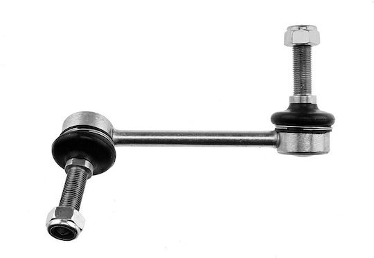 NTY Torsion Bar for Chevrolet Trailblazer ZLT-CH-011