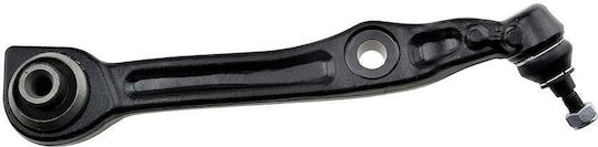 NTY Ψαλίδι για Mercedes-Benz S ZWD-ME-028A