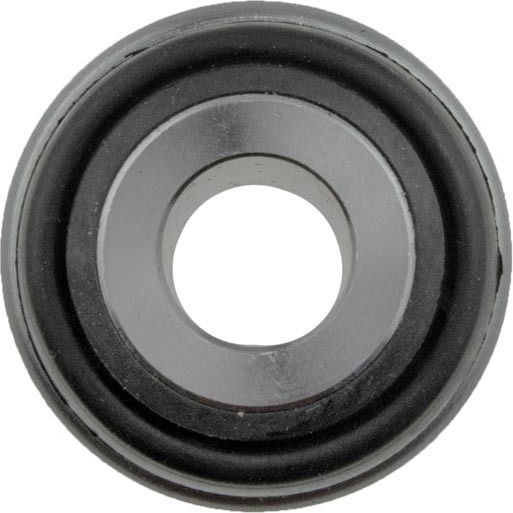 NTY Συνεμπλόκ για Daewoo Korando ZTT-DW-096D
