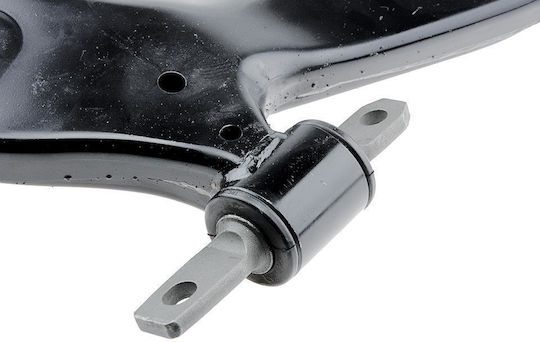 NTY Aufhängung Arm für suzuki Kizashi ZWD-SU-040