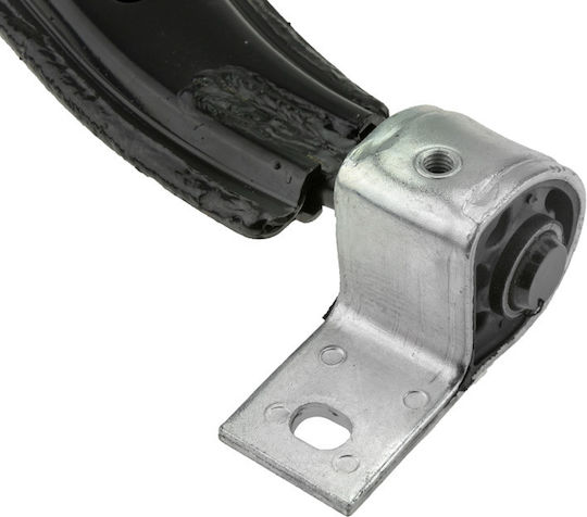 NTY Ножици на автомобил за Citroen Berlingo / Xsara / Xsara Picasso Peugeot 306 / Partner ZWD-CT-007A
