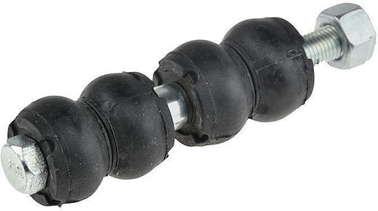 NTY Торсионна греда за Mitsubishi Колт ZLP-MS-050