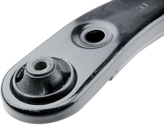 NTY Aufhängung Arm für suzuki Kizashi ZWD-SU-040