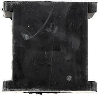 NTY Ράβδος Στρέψης για Toyota FJ / Land Cruiser ZGS-TY-039