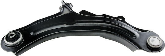 NTY Aufhängung Arm für Renault Erfassen / Großartiger Szenischer / Megane / Malerei ZWD-RE-010