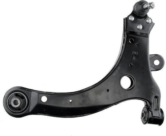 NTY Aufhängung Arm für Chevrolet Trans Sport / Unternehmen / Lumina Opel Sintra ZWD-CH-036