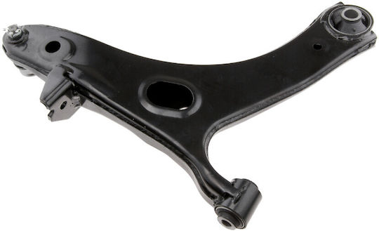 NTY Ψαλίδι για Subaru XV ZWD-SB-013