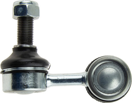 NTY Ράβδος Στρέψης για Subaru Tribeca ZLT-SB-009