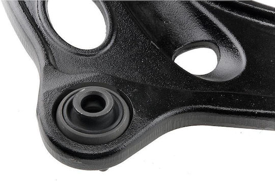NTY Aufhängung Arm für Nissan Primastar Opel Vivaro Renault Verkehr ZWD-RE-025