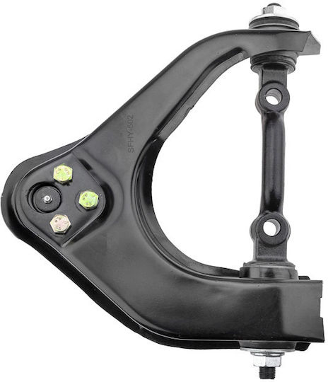NTY Car Scissors for Hyundai H-1 Starex / H-1 ZWG-HY-502
